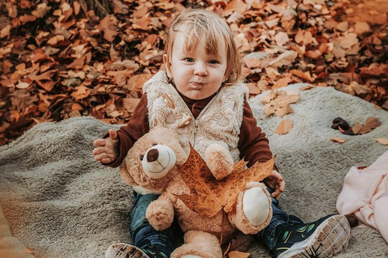 Wunderbunt Fotografie Kindergarten Fotografen