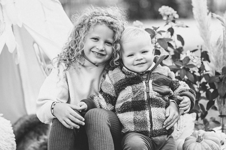 Kinderfotograf Sachsen Wunderbunt Fotografie
