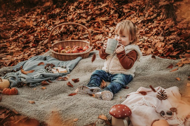 Wunderbunt Fotografie Kitafotgrafen in Sachsen