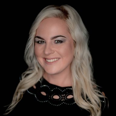 Steffi Storl Wunderbunt Fotografie