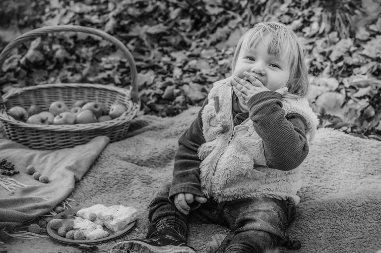 Wunderbunt Fotografie Kindergarten Fotografen Rochlitz