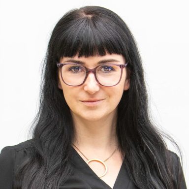 Yvonne Langner Wunderbunt Fotografie